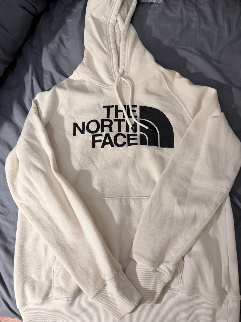 Women’s hoodie